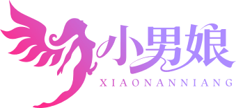 积极灯泡